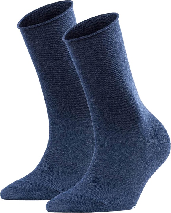 Produktbild Falke Active Breeze SO (35 - 38)