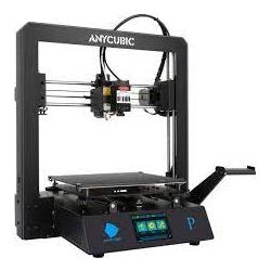 Thumbnail - Allnet Anycubic i3 Mega S Druckbett (Druckbett), 3D Drucker Zubehör