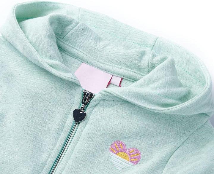 Immagine prodotto vidaXL Mordy (92)