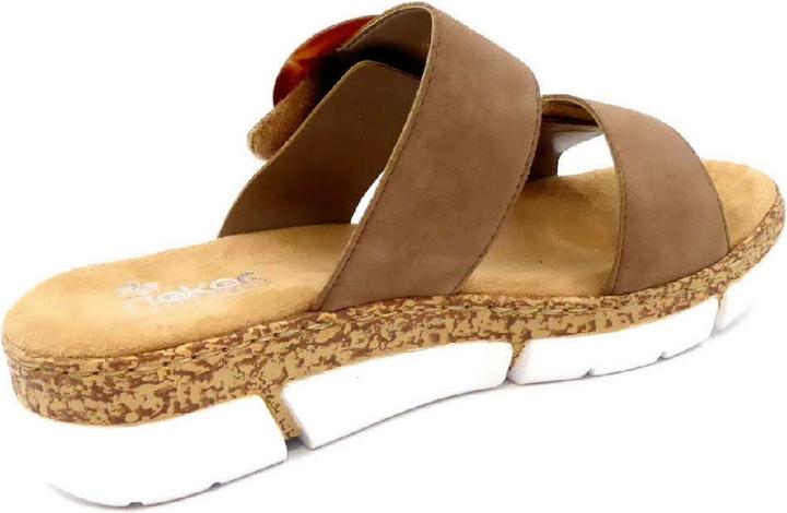 Immagine prodotto Rieker Mulo V2392-62 (40)