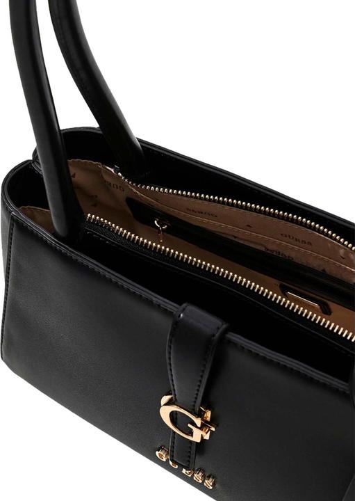 Image du produit Guess Carrie Girlfriend Shoulder Bag