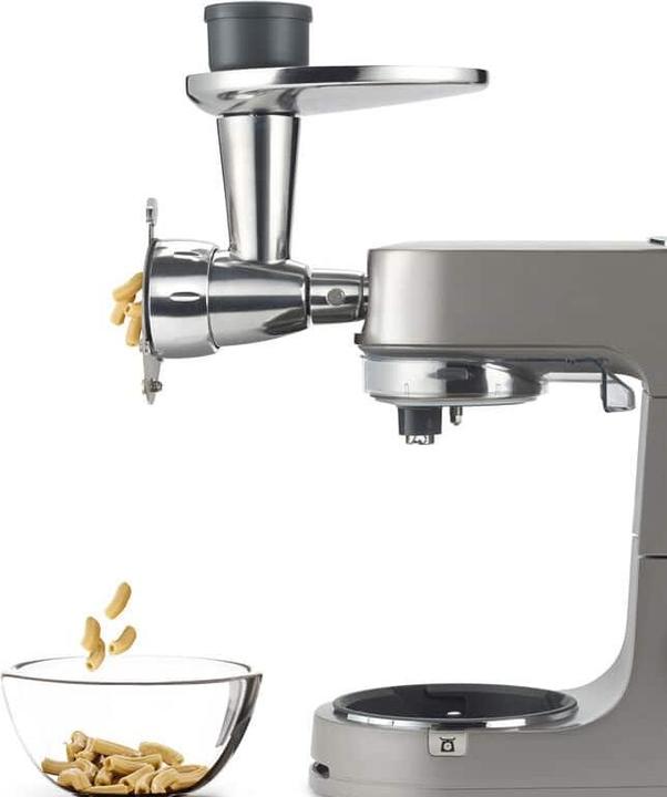 Actual product image Kenwood Pasta Fresca Attachment KAX92.AOME