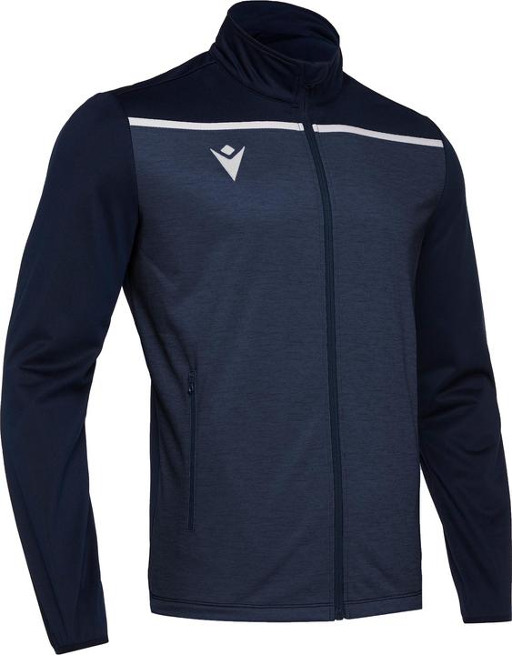 Actual product image Macron gea (L)