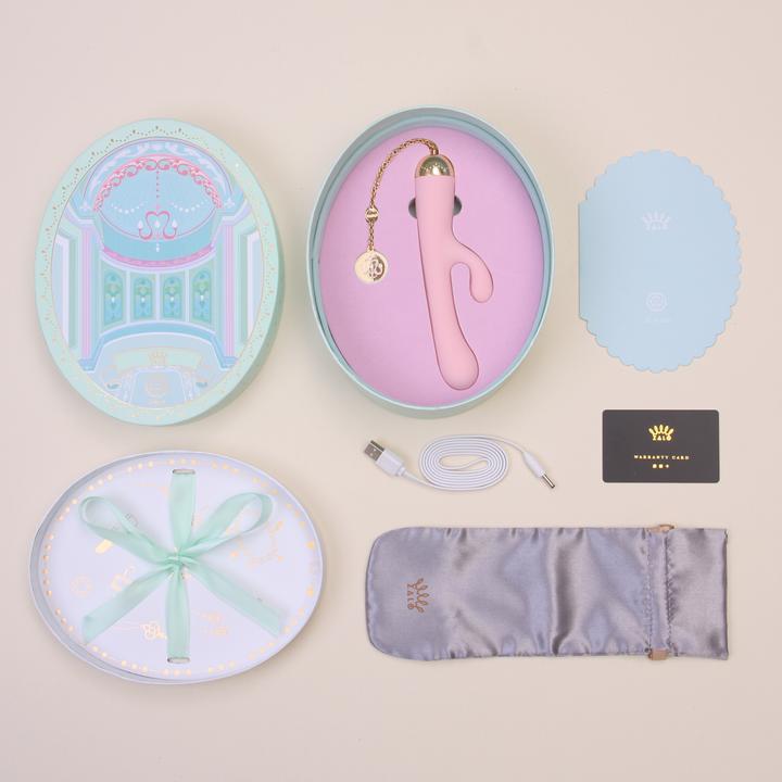 Produktbild Curve Toys Ichigo