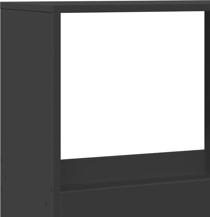 Immagine prodotto vidaXL Raumteiler