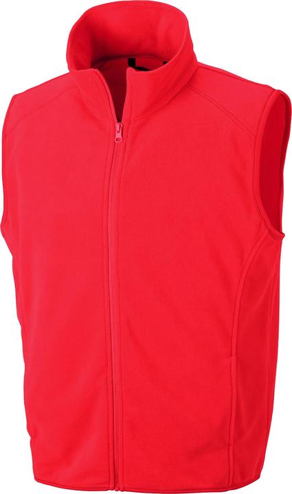 Immagine prodotto Regatta Gilet in micropile Core Uomo (XL)