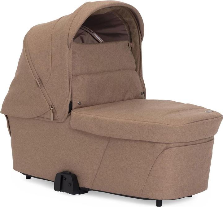 Chicco Bellagio Mysa Babywanne Flexi