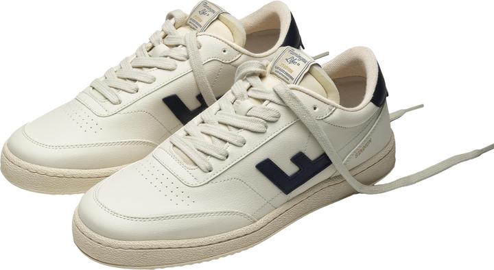 Image du produit Flamingos Life Stadion (41)