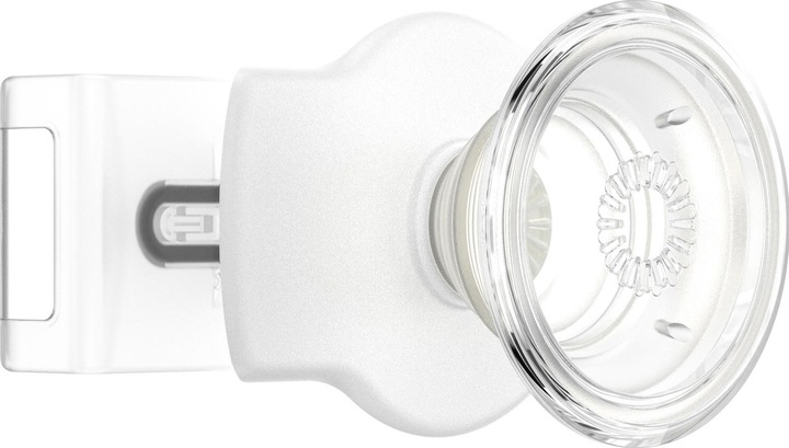 Image du produit PopSockets PopGrip Slide Stretch