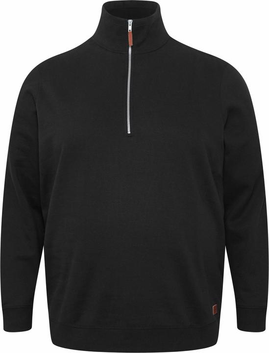 Produktbild Blend BHAliere BT - 20715382 ME (4XL)