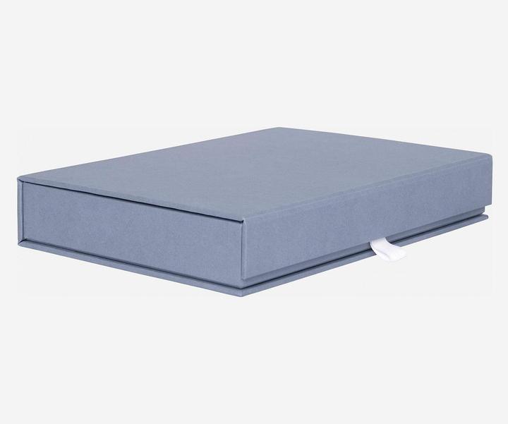 Immagine prodotto Habitat Ada