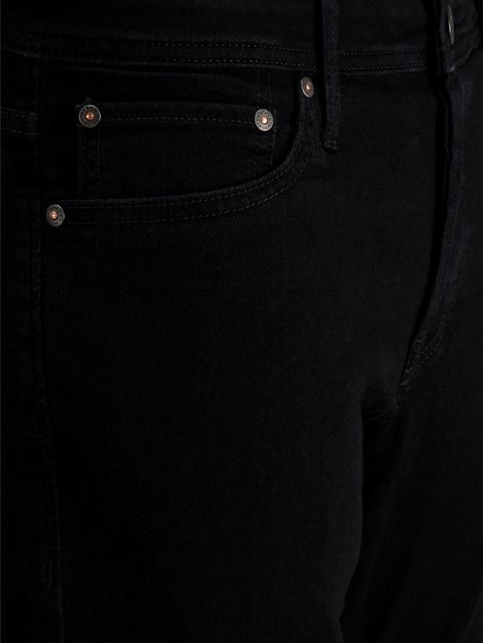 Produktbild Jack & Jones 205102 (W42/L30)