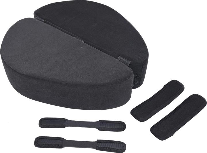Produktbild Sportsheets Pivot Convertible Toy Mount
