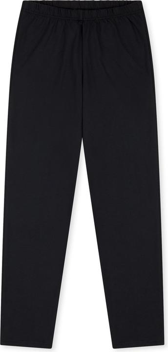 Produktbild Schiesser Pyjama Nightwear 1 (164)