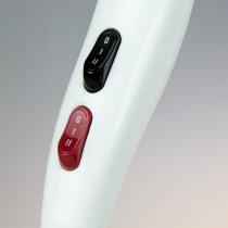 Produktbild Italian Design GTI 2600 Pure plus