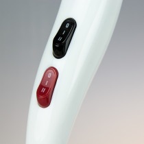 Image du produit Italian Design gti 2600 Pure plus