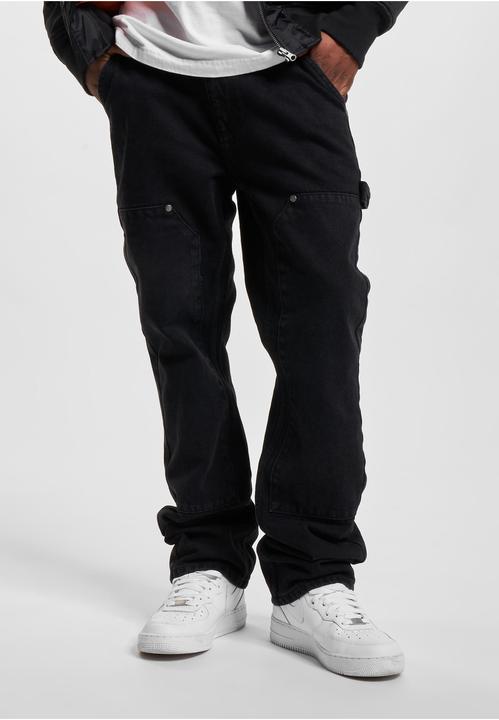 Produktbild Pegador Cassido Carpenter Jeans - 156147 (33)