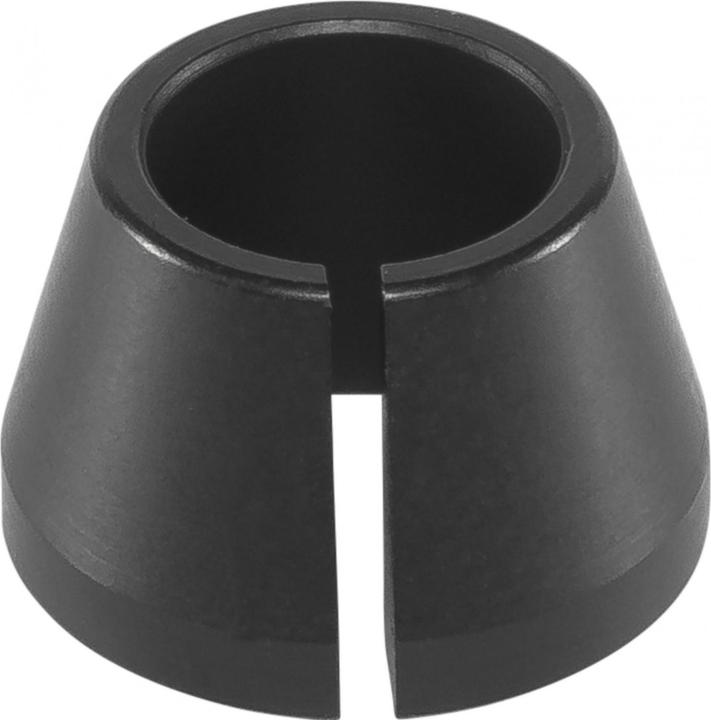 Immagine prodotto Makita A-86181