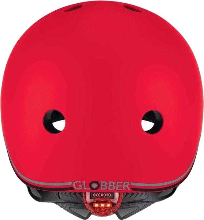 Produktbild Globber LogoFahrradhelm (45 - 51 cm)