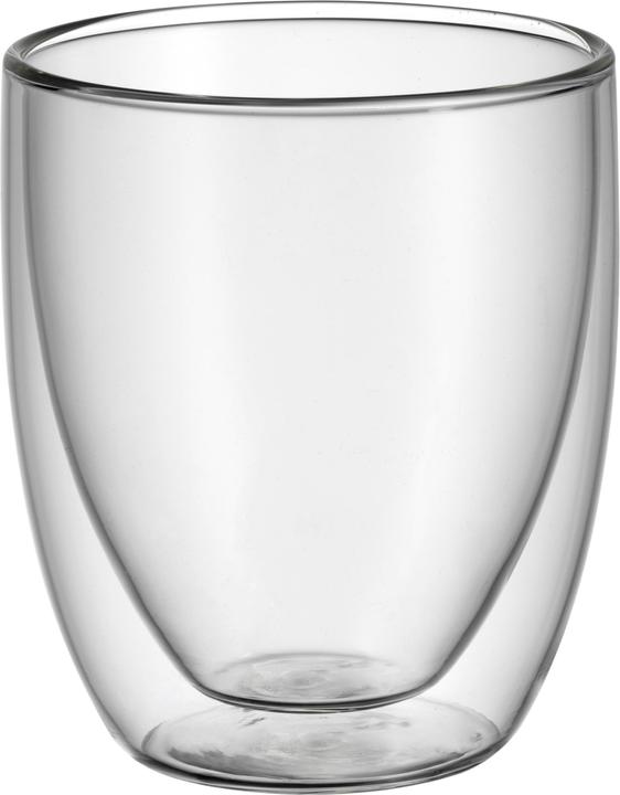 Immagine prodotto WMF Occhiali termici (250 ml, 2 x)