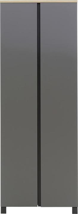 Immagine prodotto Dieter Knoll Collection Sorrent (70 x 193 cm)