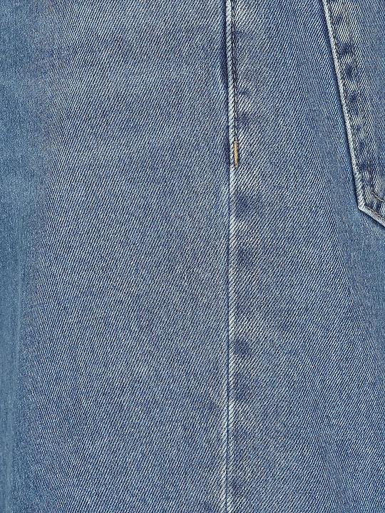 Image du produit Marc O'Polo Jeansshorts (27)