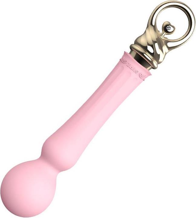 Produktbild Curve Toys Confidence