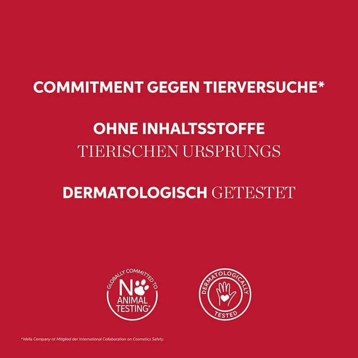 Image du produit Wella Ultimate Repair Night (95 ml)
