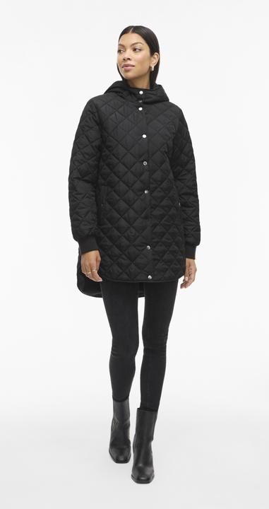 Produktbild Vila Stepp Mantel