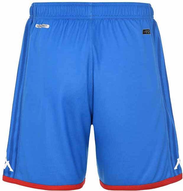 Image du produit Kappa Short SM Caen Kombat Ryder 2022/23 (XXL)