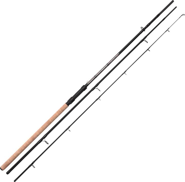Spro Trout Master Passion 3m (Spinning rod, 300 cm)