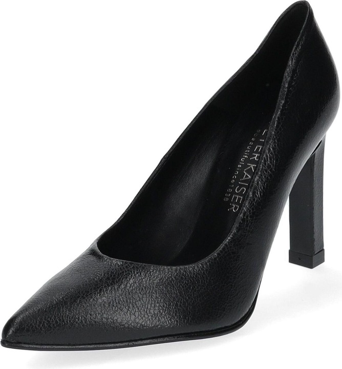 Produktbild Peter Kaiser Pumps (40)
