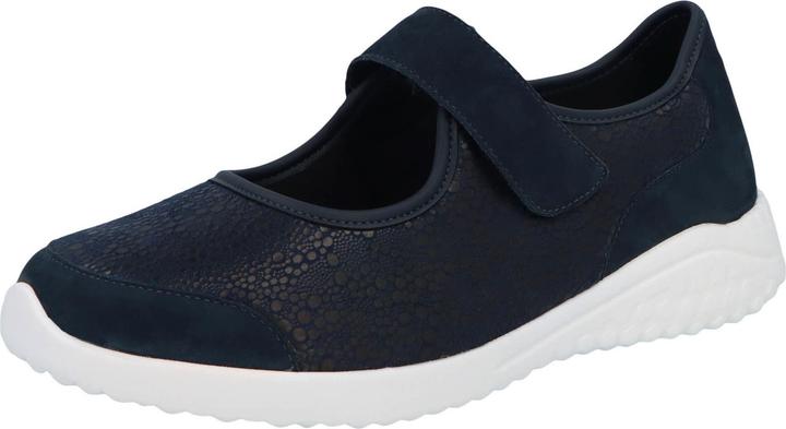 Image du produit Ballerine Kyle (36)