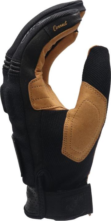 Immagine prodotto Five Scrambler (Uomini, XXL)