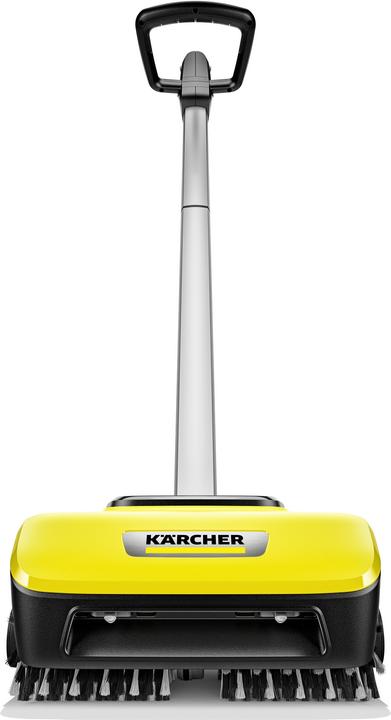 Image du produit Kärcher PCL 6 (Fonctionnement sur secteur)