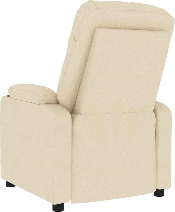 Produktbild vidaXL Blanid