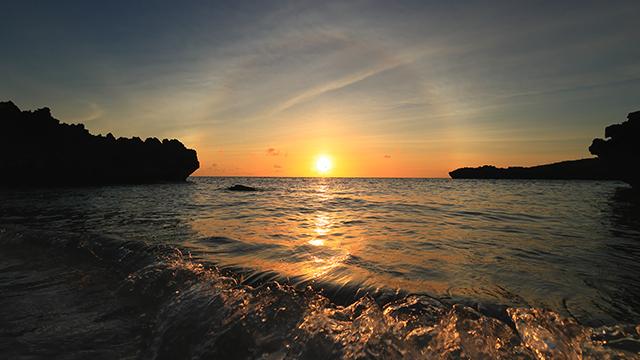 Produktbild Canon RF 16mm f/2.8 STM (Canon RF, Vollformat)