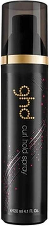 Immagine prodotto ghd Per sempre riccioli dopo (120 ml)