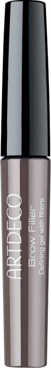 Image du produit Artdeco Remplissage de sourcils (Brown)