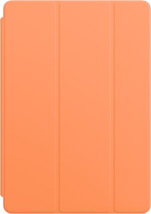 Apple Smart Cover (iPad Pro 10.5 2017 (1. Gen), iPad Air 2019 (3. Gen), iPad 2019 (7. Gen))