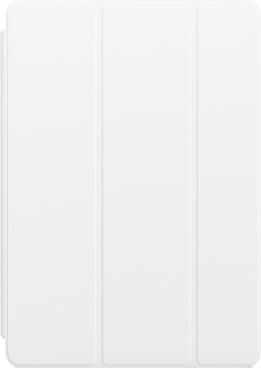 Produktbild Apple Smart Cover (iPad Pro 10.5 2017 (1. Gen), iPad 2019 (7. Gen), iPad 2020 (8. Gen), iPad Air 2019 (3. Gen))