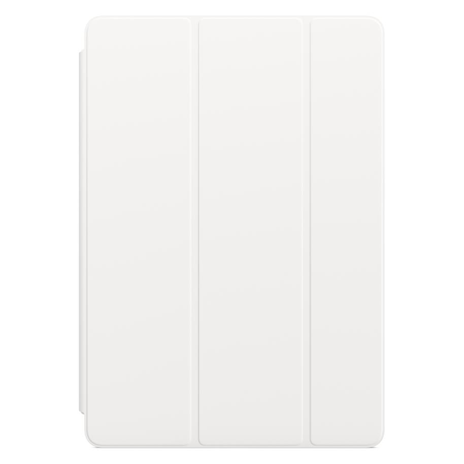 Apple Smart Cover (Apple iPad 2019 (7. Gen), Apple iPad 2020 (8. Gen), Apple iPad 2021 (9. Gen), App