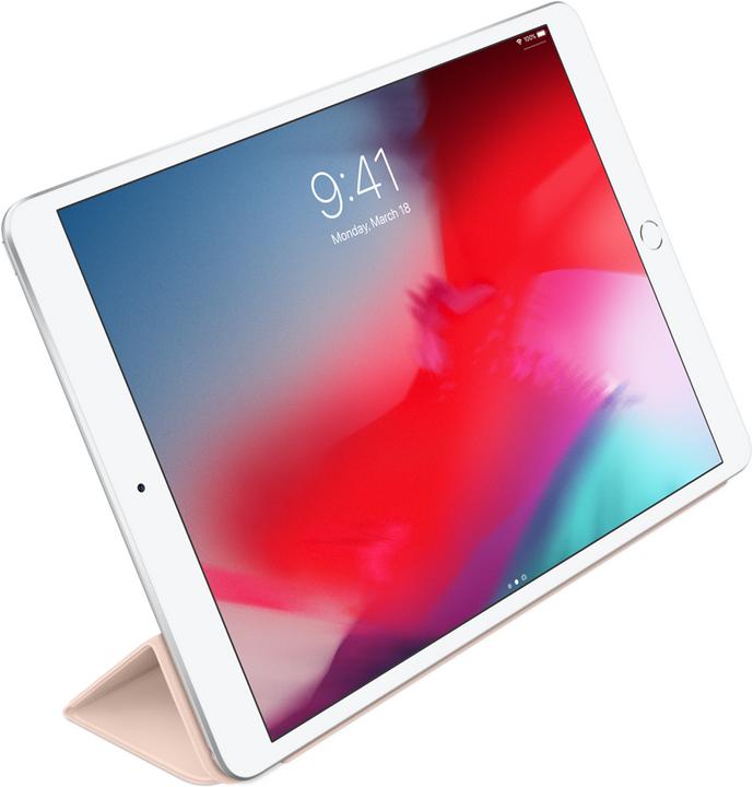 Produktbild Apple Smart Cover (iPad Pro 10.5 2017 (1. Gen), iPad Air 2019 (3. Gen), iPad 2019 (7. Gen), iPad 2020 (8. Gen))