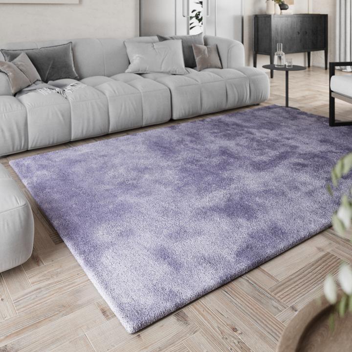 Actual product image Homie Living Pisa (70 x 140 cm)