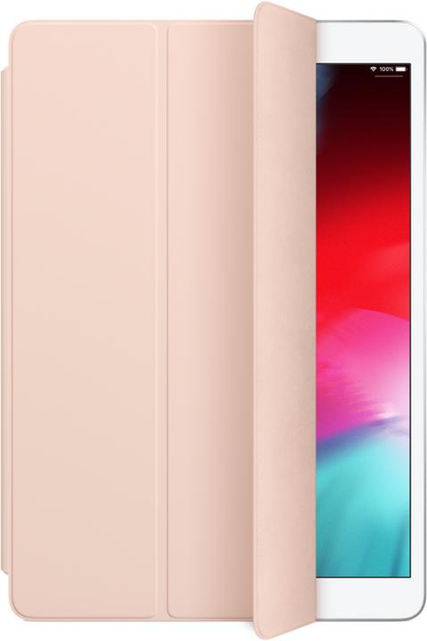 Produktbild Apple Smart Cover (iPad Pro 10.5 2017 (1. Gen), iPad Air 2019 (3. Gen), iPad 2019 (7. Gen), iPad 2020 (8. Gen))