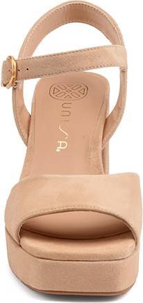 Actual product image Unisa 3377300 (40)