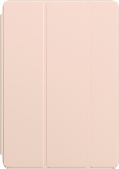 Produktbild Apple Smart Cover (iPad Pro 10.5 2017 (1. Gen), iPad Air 2019 (3. Gen), iPad 2019 (7. Gen), iPad 2020 (8. Gen))