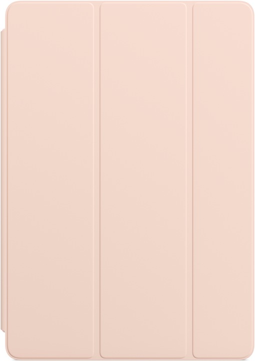 Produktbild Apple Smart Cover (iPad Pro 10.5 2017 (1. Gen), iPad Air 2019 (3. Gen), iPad 2019 (7. Gen), iPad 2020 (8. Gen))