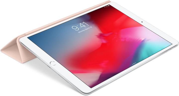 Produktbild Apple Smart Cover (iPad Pro 10.5 2017 (1. Gen), iPad Air 2019 (3. Gen), iPad 2019 (7. Gen), iPad 2020 (8. Gen))
