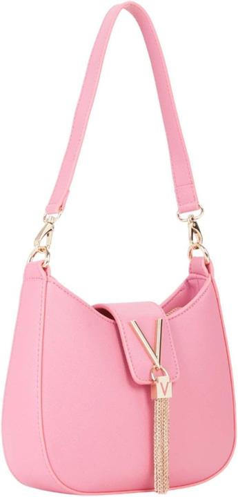 Immagine prodotto Valentino Divina SA Shoulder Bag